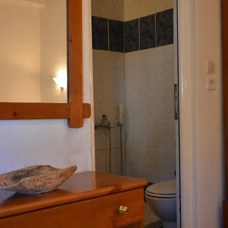 Ξενοδοχείο χρυσή ακτή